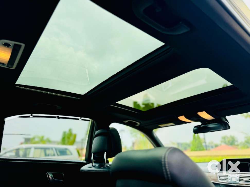 Mercedes-benz E-class 2.1 E 250 Cdi Edition, 2017, Diesel