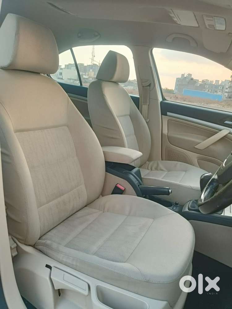 Skoda Laura 1.9 Tdi Mt Elegance, 2012, Diesel