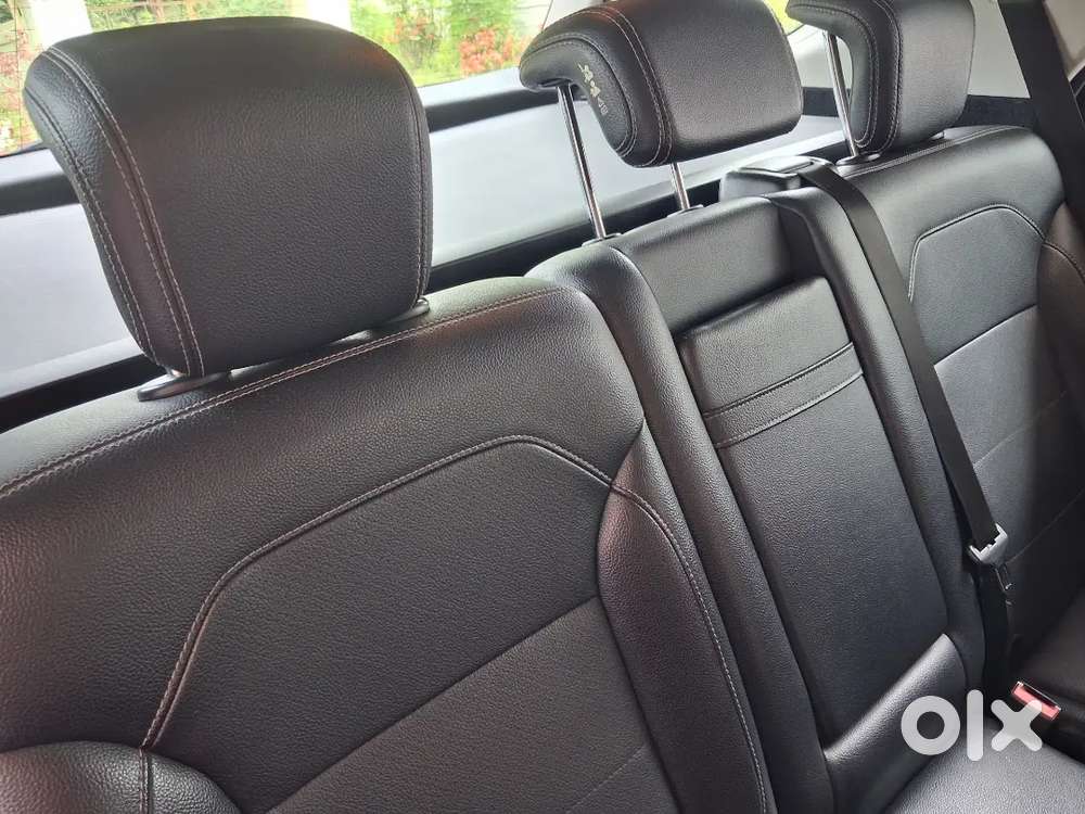 Mercedes M-class Ml 250 Cdi 2014