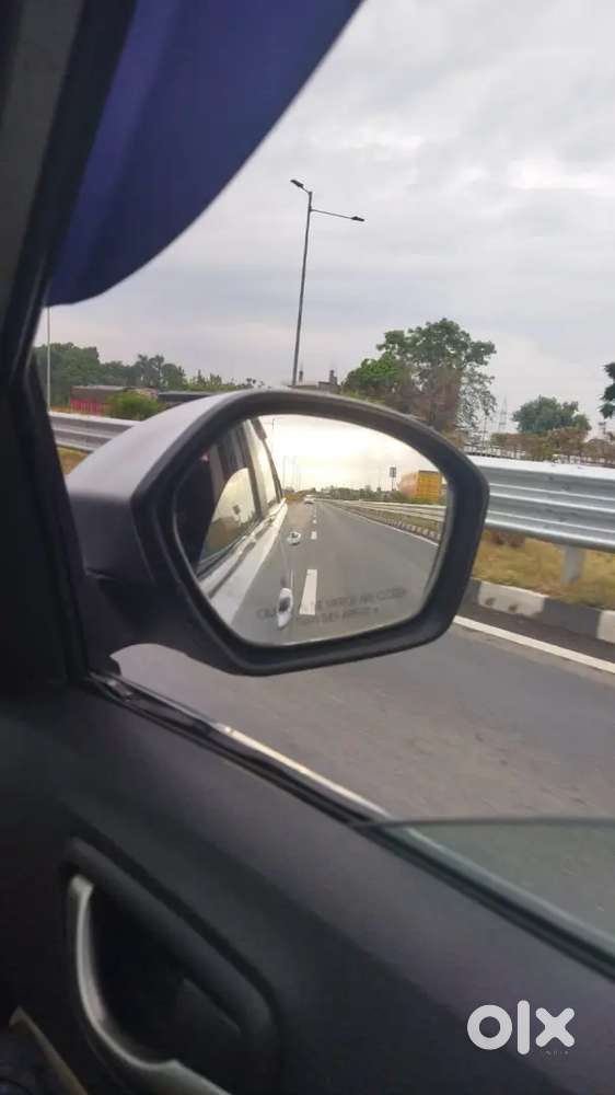 Tata Zest Diesel Manual 2014