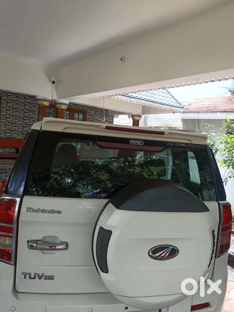 Mahindra Be 6 2018 Diesel Well Maintained