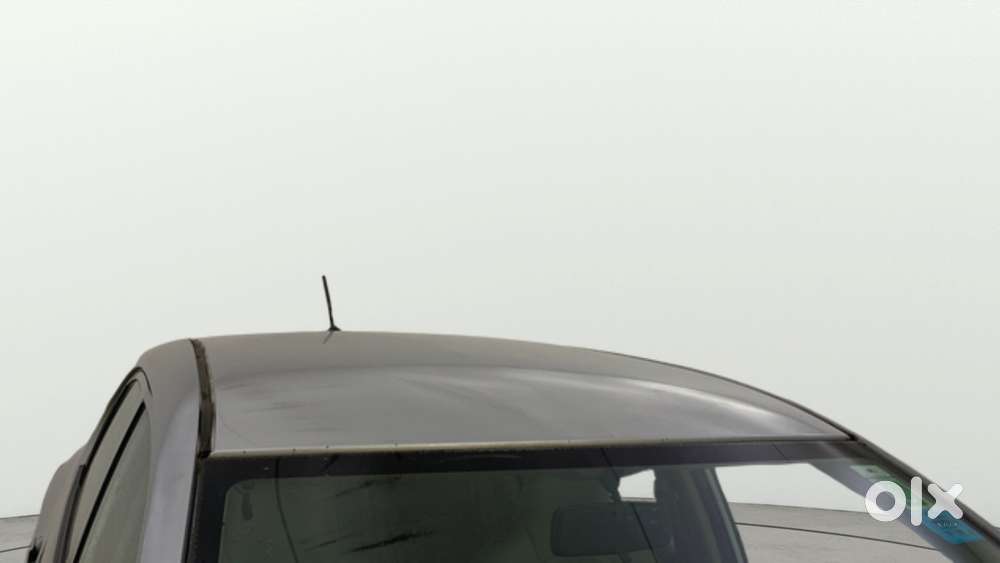 Honda Amaze 2013-2016 E I-vtech, 2015, Petrol