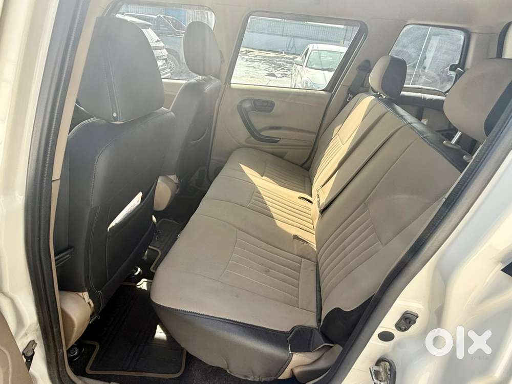 Mahindra Bolero Neo Diesel 2023