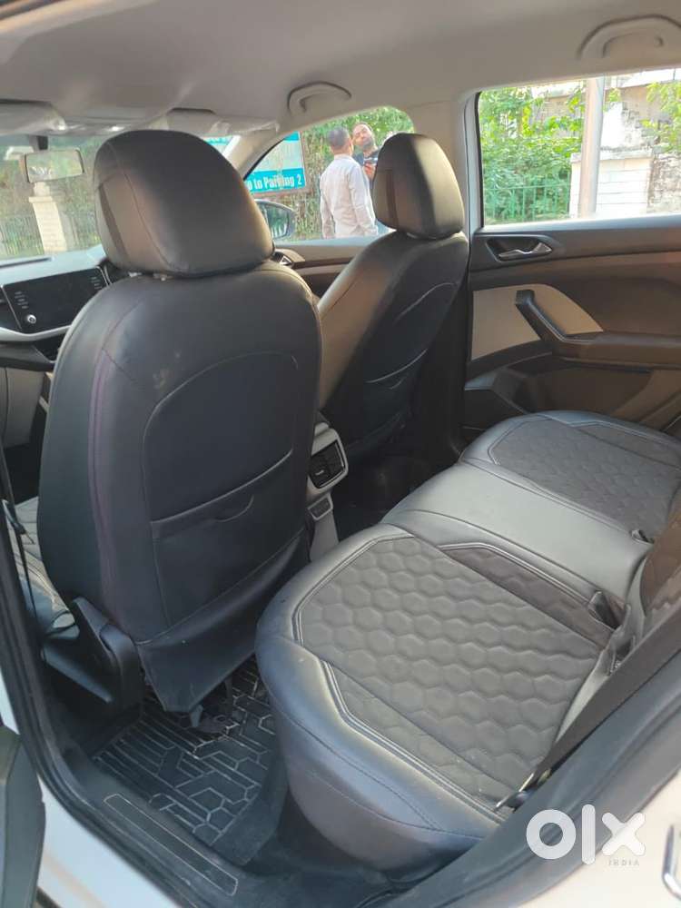 Bmw 7 Series 730ld, 2012, Diesel