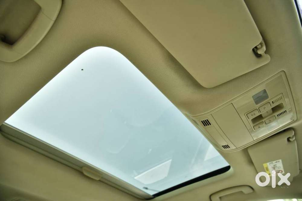 Skoda Superb Style 2.0 Tdi At, 2018, Diesel