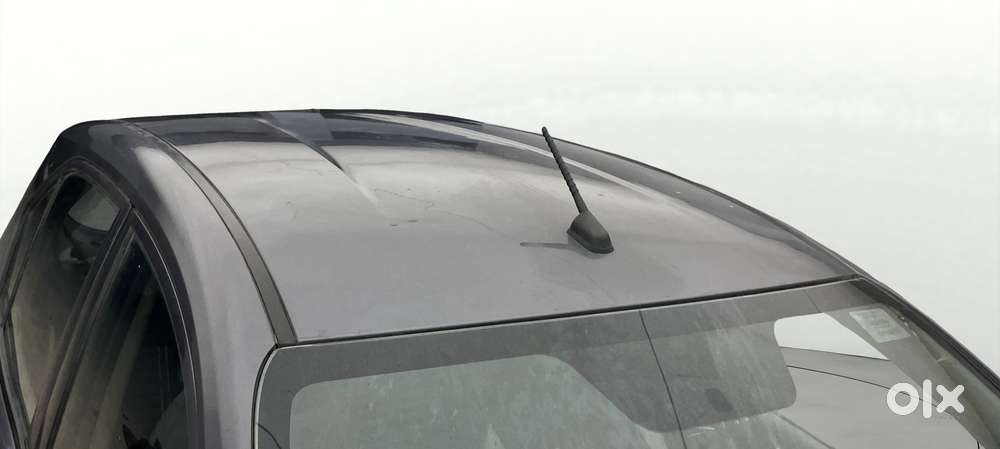 Hyundai New Santro 1.1 Sportz Mt, 2019, Petrol