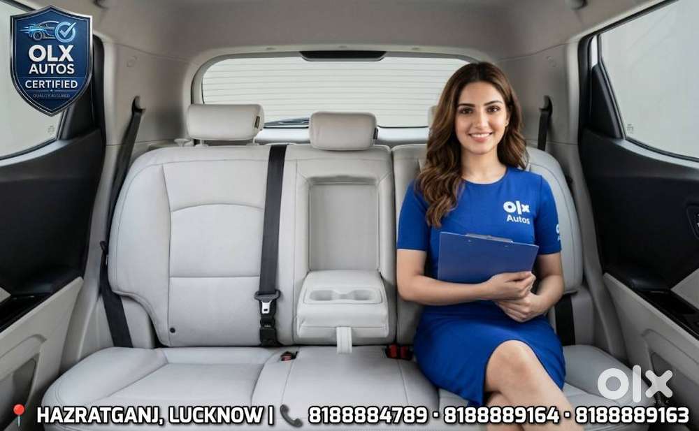 Mahindra Xuv300 W8 Amt Optional Diesel, 2021, Diesel