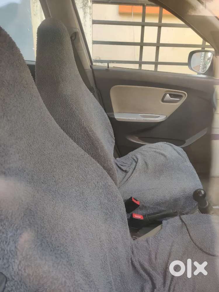 Maruti Suzuki Alto K10 2015 Cng & Hybrids 125000 Km Driven