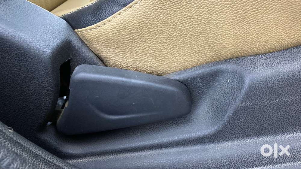 Renault Kwid Rxt, 2016, Petrol