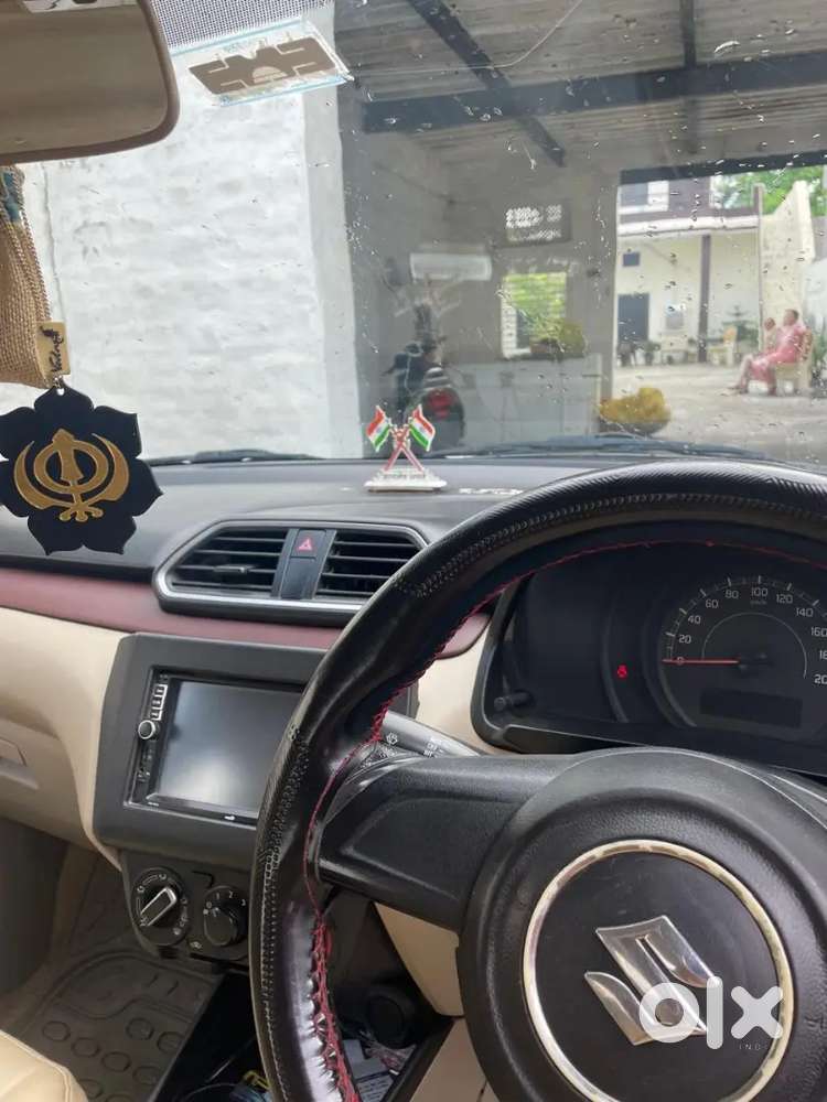ਐੱਲ Ok Gaddi