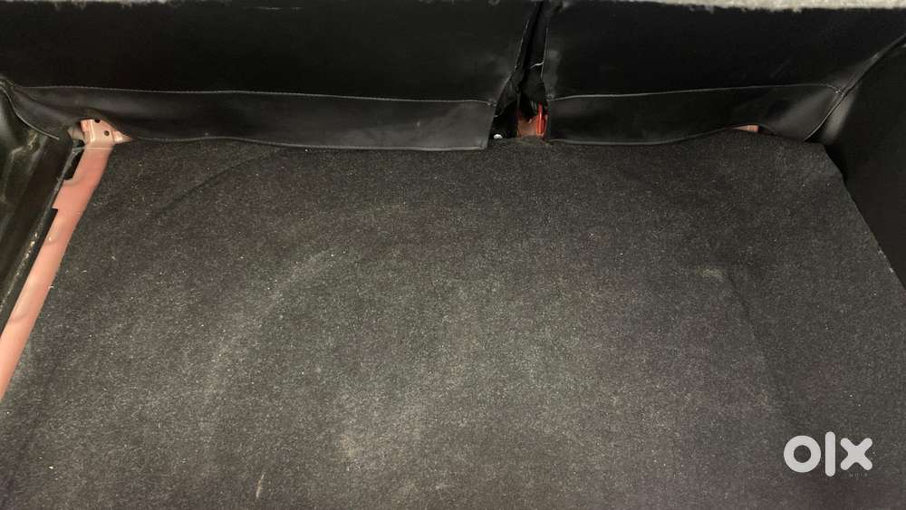 Maruti Suzuki Swift 2018 Amt Zxi, 2025, Petrol