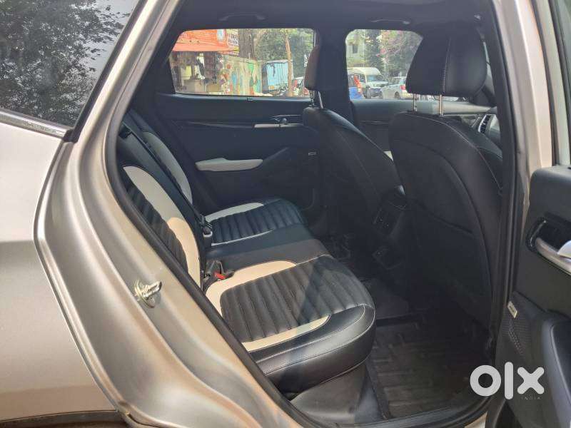 Kia Seltos G1.5t 7dct Gtx Plus At 2025