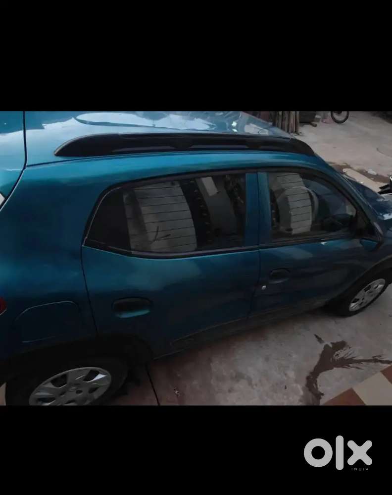 Camplet Gadi Ready To Drive