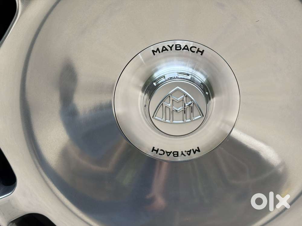 Mercedes-benz S-class S 300 L, 2012, Petrol