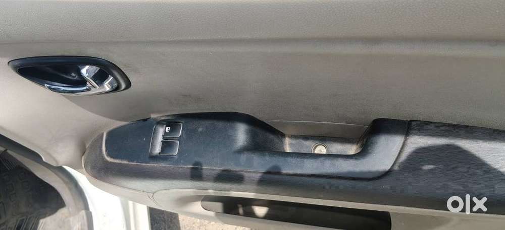 Hyundai I10, 2012, Lpg