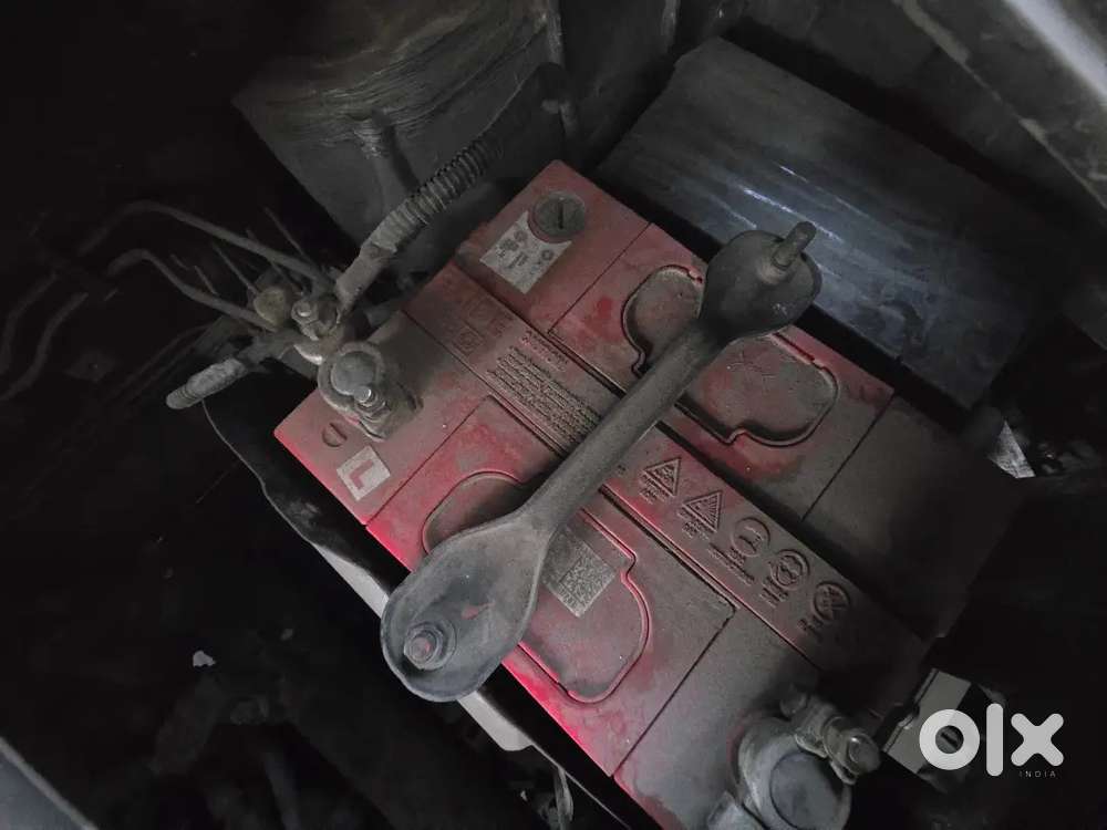 Mg Hector 2020 Petrol Well Maintained