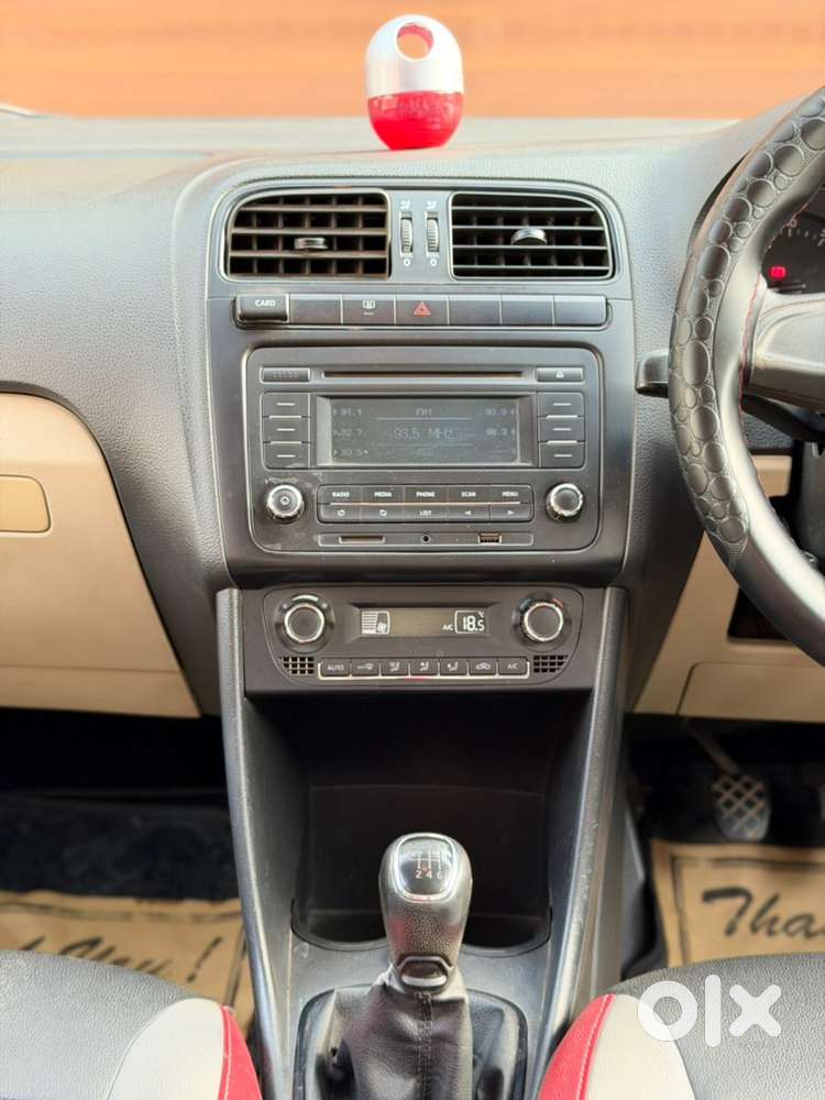 Skoda Rapid Tsi 2020 Petrol Manual Active
