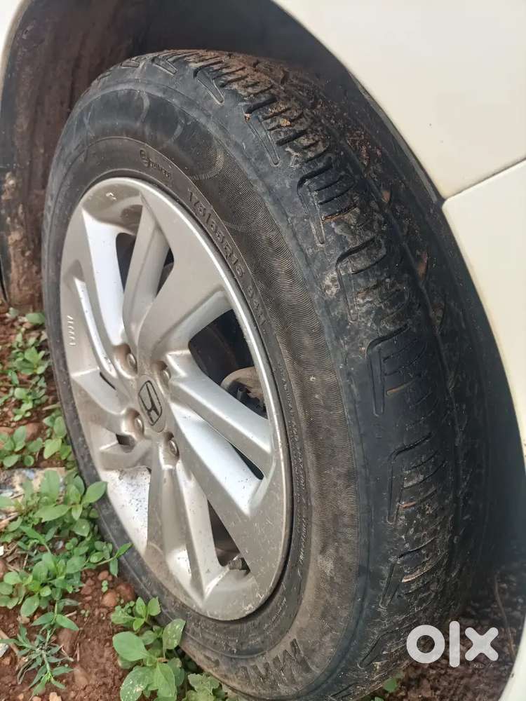 My Personal Used Car Just Take And Enjoy Your Car