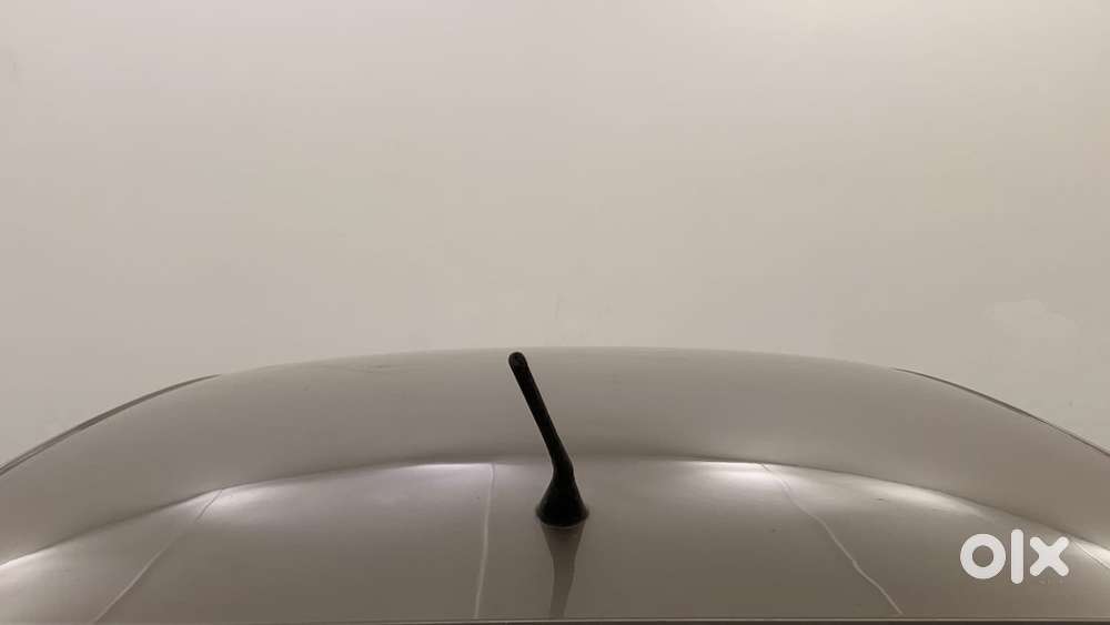 Volkswagen Vento 1.5 Tdi Highline, 2015, Diesel