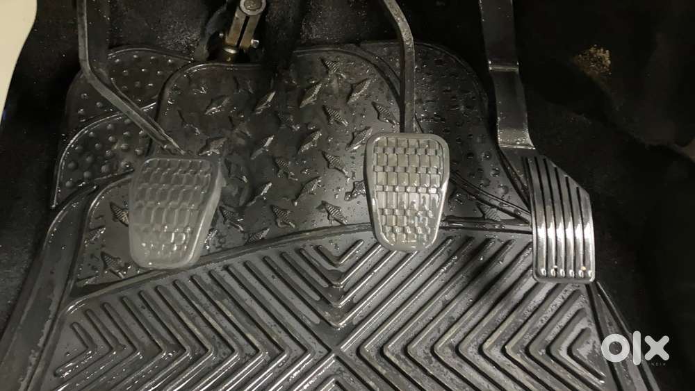 Tata Nexon 1.2 Revotron Xz Plus Premium, 2022, Petrol