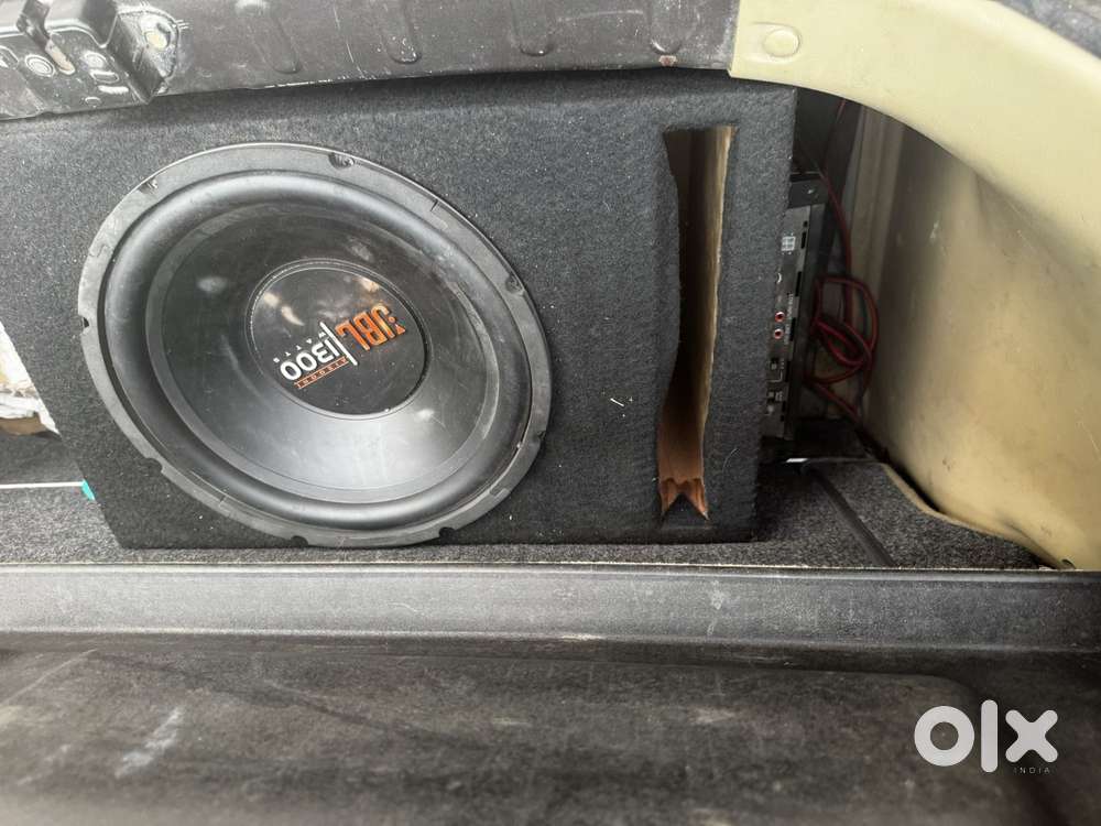 Honda Brio S Mt, 2013, Petrol