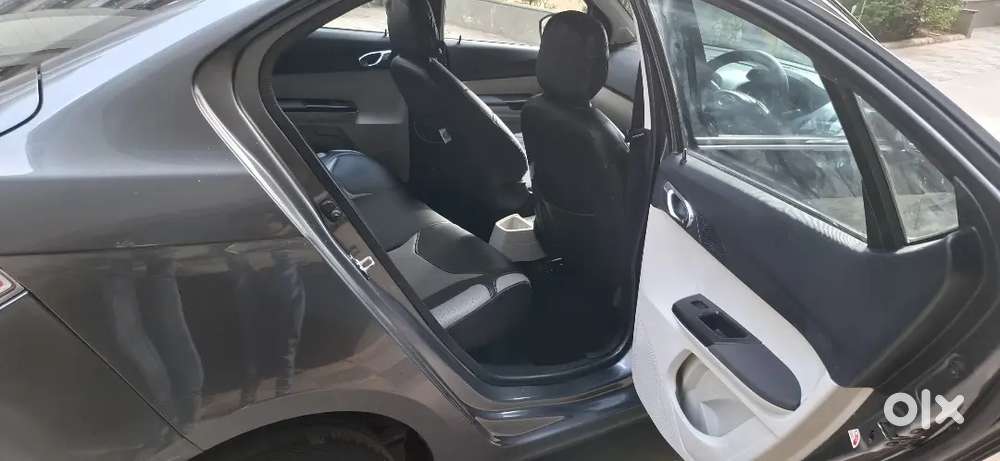 Tata Tigor 2022 Cng & Hybrids