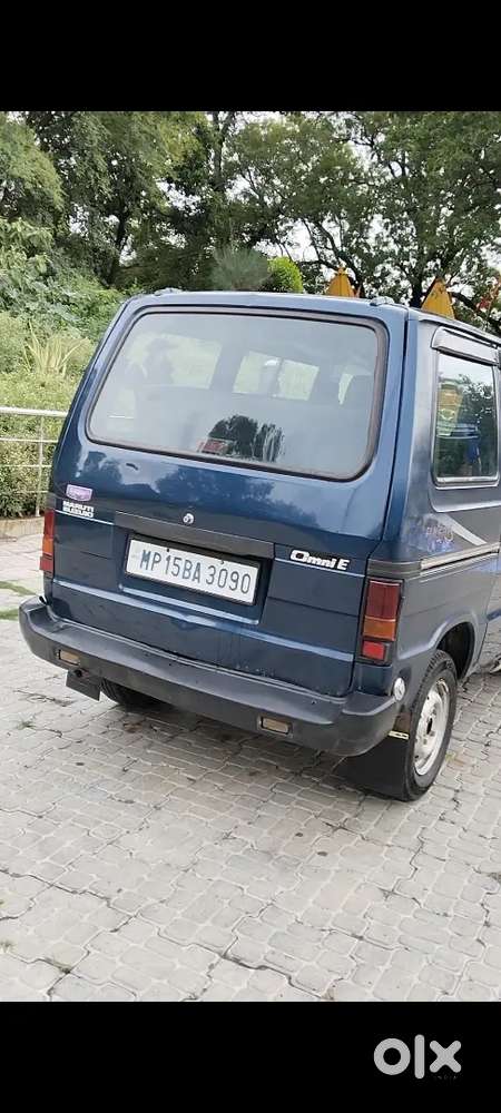 Fresh Condition