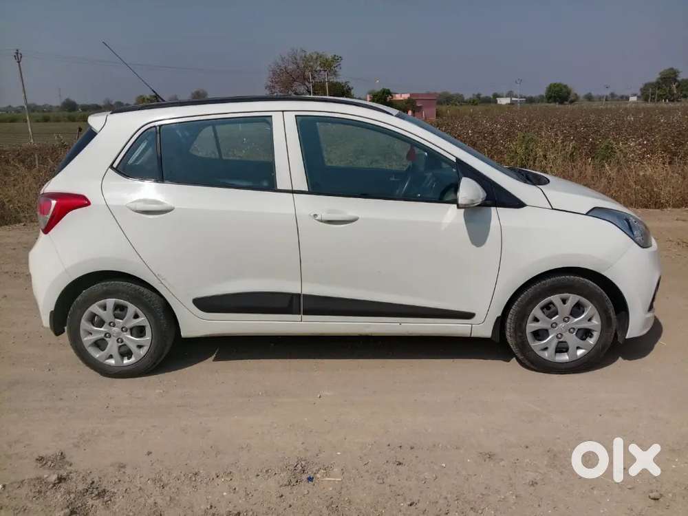 Km 43000 Jenuan