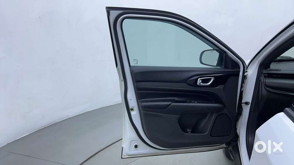 Jeep Compass Night Eagle (o) 2.0 Diesel, 2024, Diesel