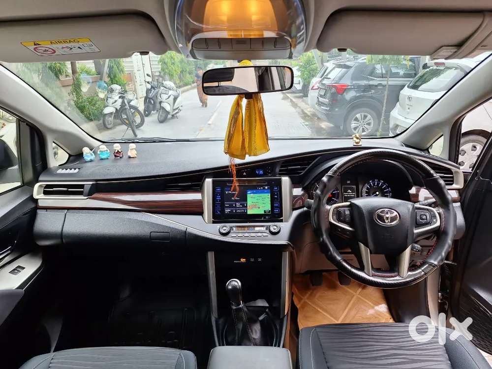 Showroom Condition,singal Hand Use