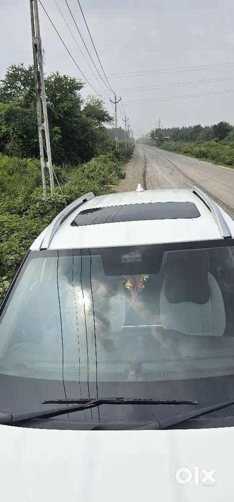 Hyundai Venue S Plus 2025