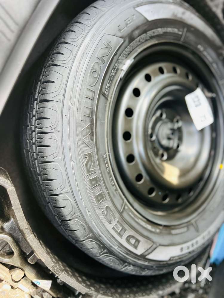 Jeep Compass 1.4 Limited, 2017, Petrol