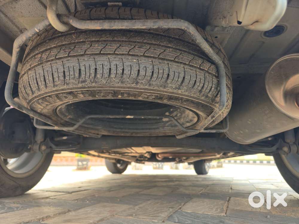 Maruti Suzuki Xl6 1.5 Zeta Mt, 2024, Petrol