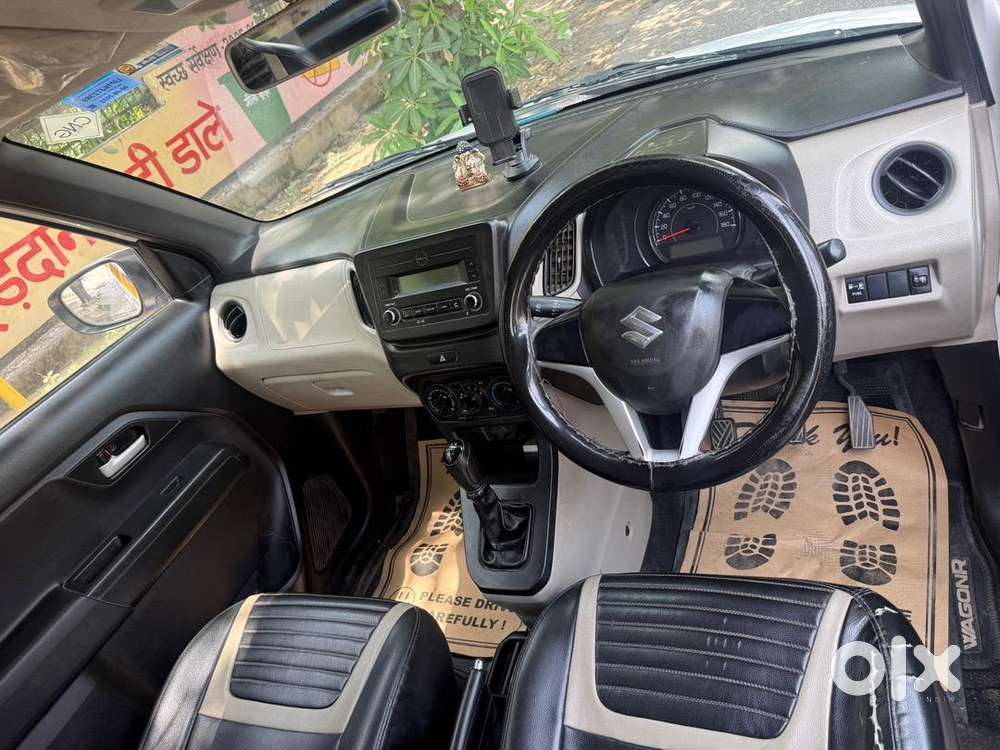 Maruti Suzuki Hybrid 2022