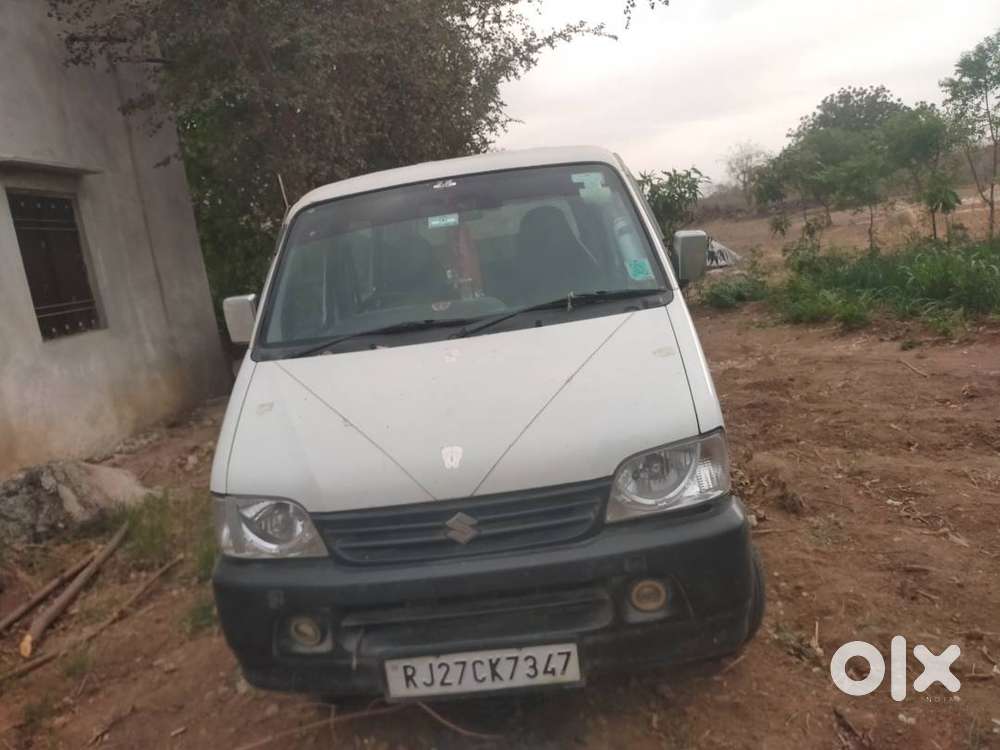 Aone Condition Running And Company Colour And Body