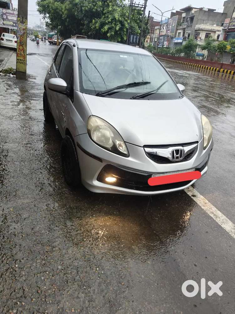 Cvt Easy To Drive For Long And Comfortable Drives