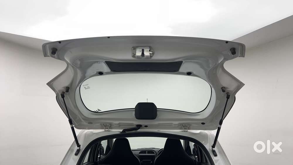 Maruti Suzuki Alto K10 Vxi Ags Optional, 2024, Petrol