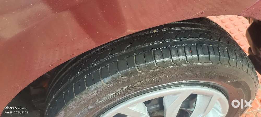 Maruti Suzuki Ertiga  2021 Company Fitted Cng