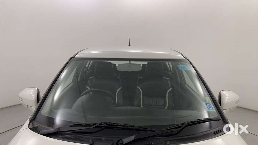 Maruti Suzuki Swift 2018 Vxi, 2014, Petrol