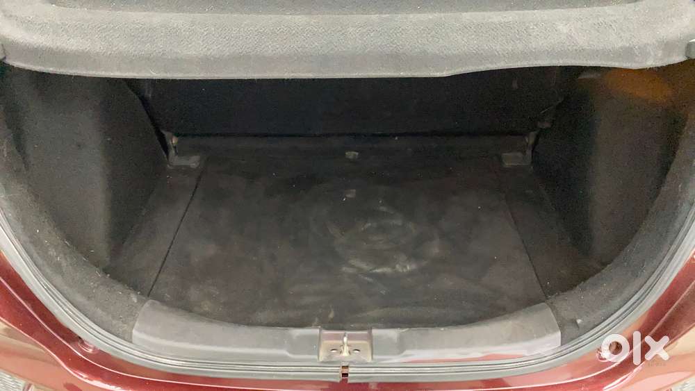 Honda Jazz 1.2 V I Vtec, 2018, Petrol