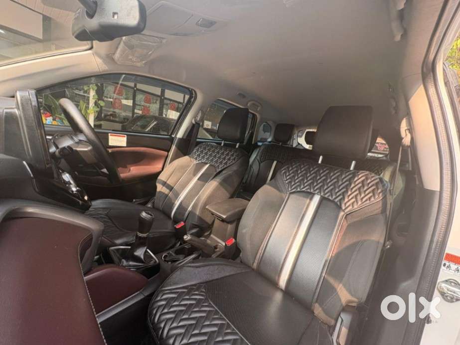 Maruti Suzuki Grand Vitara 1.5 Zeta Cng, 2023, Cng & Hybrids