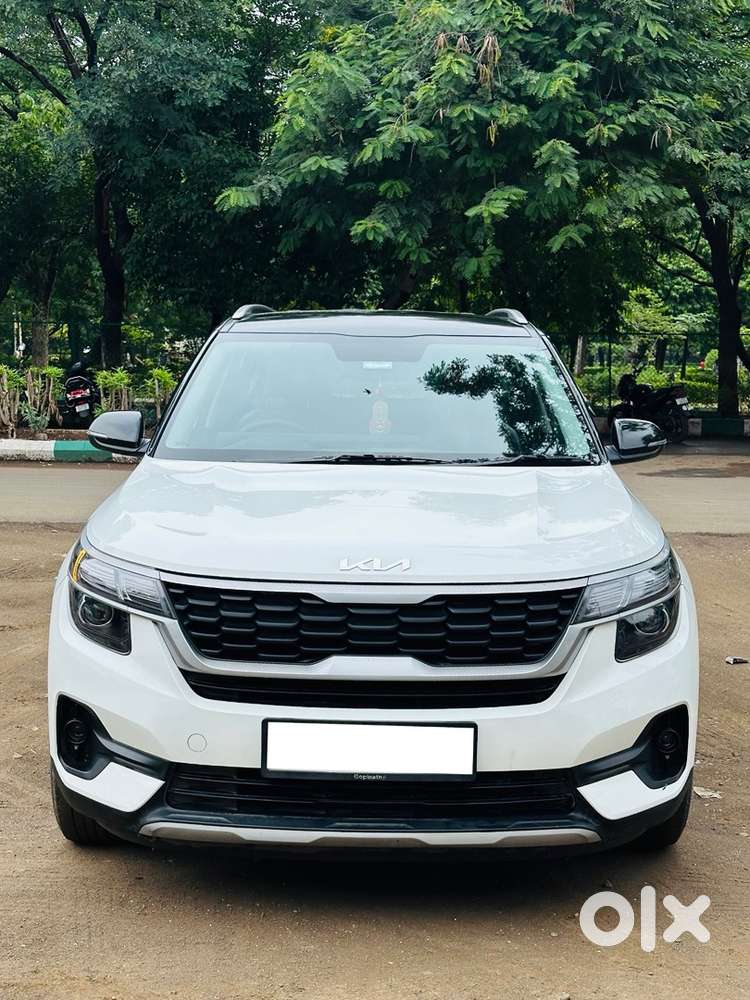 Kia Seltos Htk 2023(22)