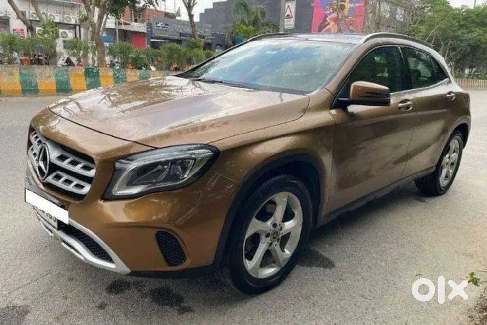 All Types Of Second Hand Cars Available For Commission Basis Best