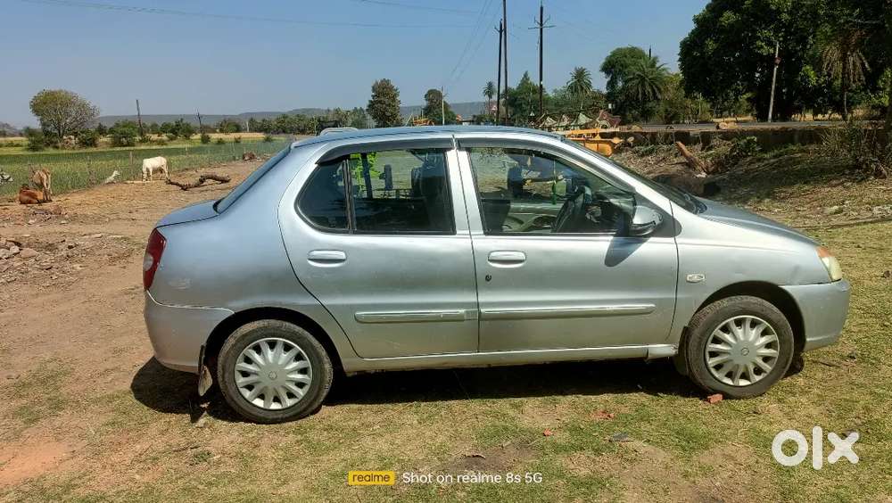 अर्जेंट में बेचना है