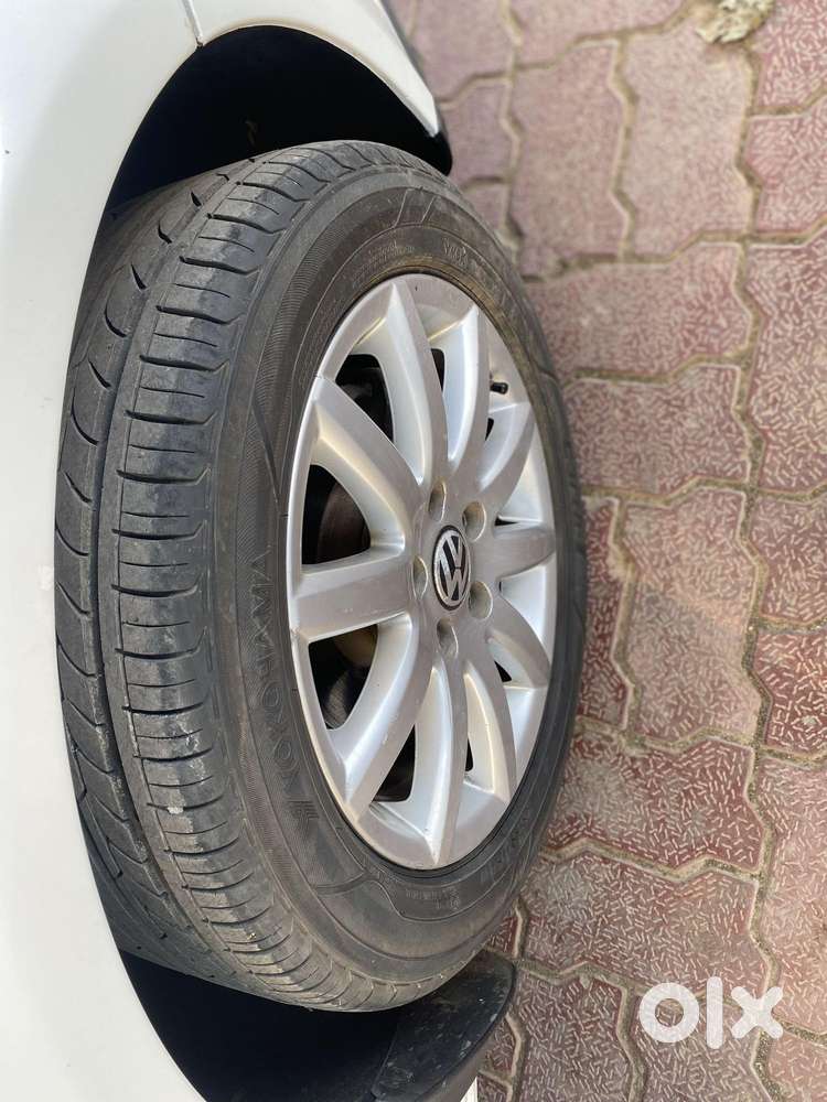 Volkswagen Jetta Highline Tdi, 2011, Diesel