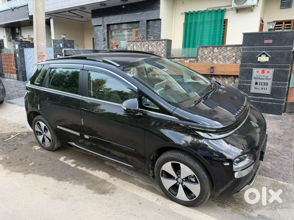 Mg Windsor Ev 2026 Exclusive