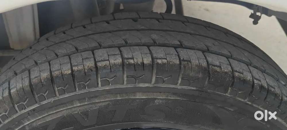 Maruti Suzuki Alto 800