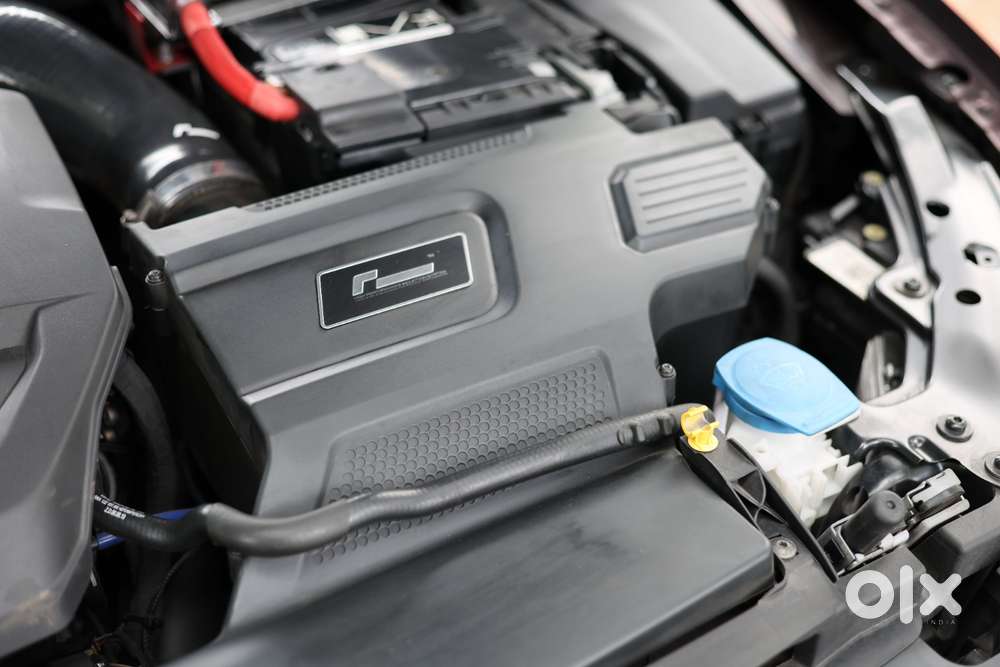 Volkswagen Golf Gti S, 2025, Petrol
