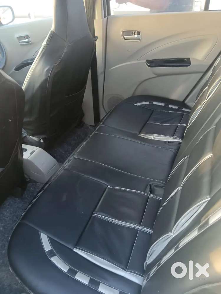 New Tyres And Battery All Power Window