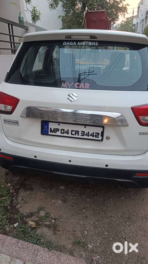 Brand New Tyres All 4 With Alloy Wheels And Tv Music System